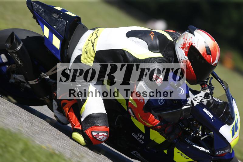 /37 08.07.2024 Plüss Moto Sport ADR/Freies Fahren/16